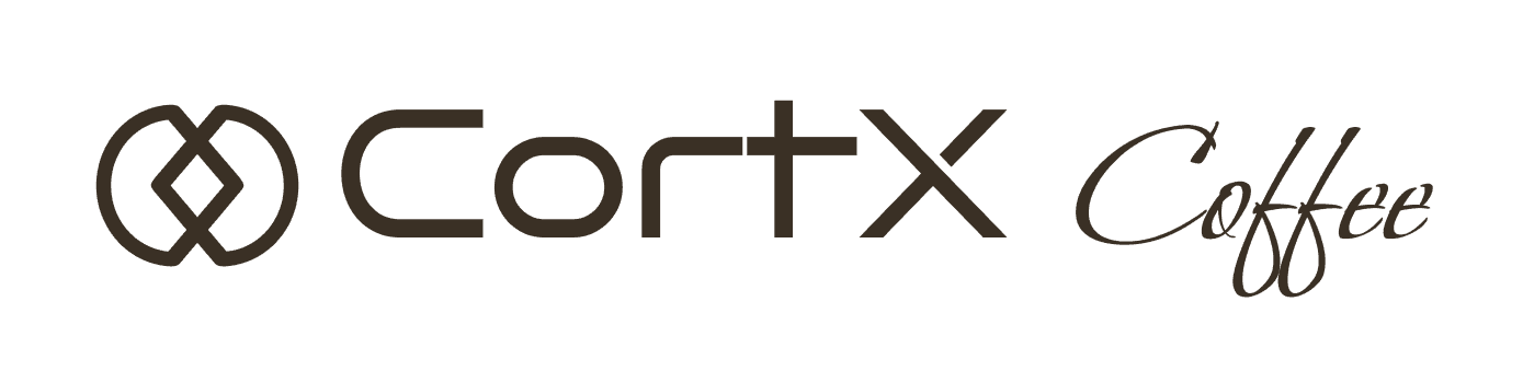CortX Coffee